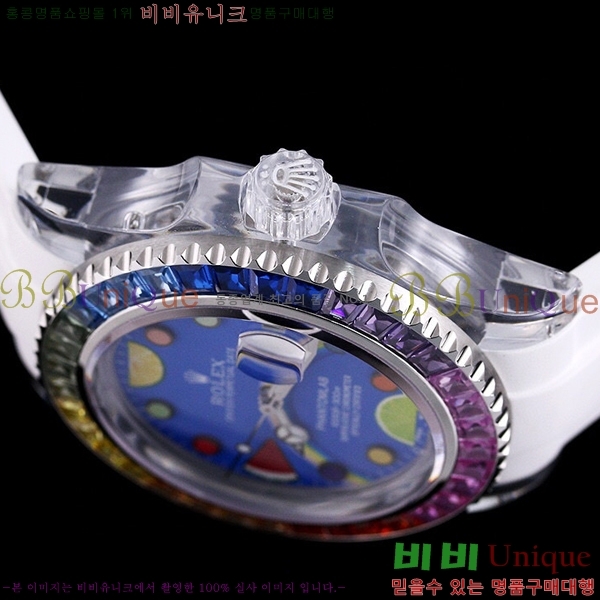 �ѷ��� ���̽��� ������� ����Ʈ 42639661-1