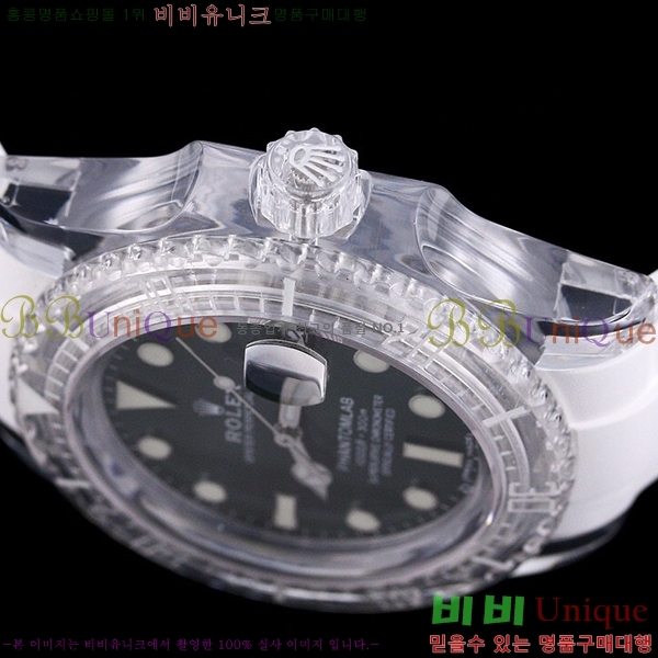 �ѷ��� ���̽��� ������� ����Ʈ 42639661-3