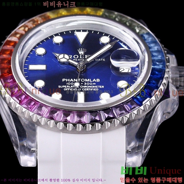 �ѷ��� ���̽��� ������� ����Ʈ 42639661-5