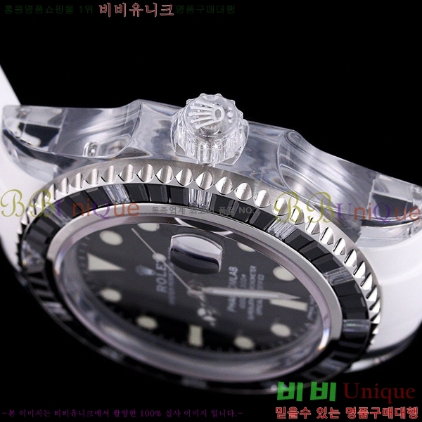 �ѷ��� ���̽��� ������� ����Ʈ 42639661-9