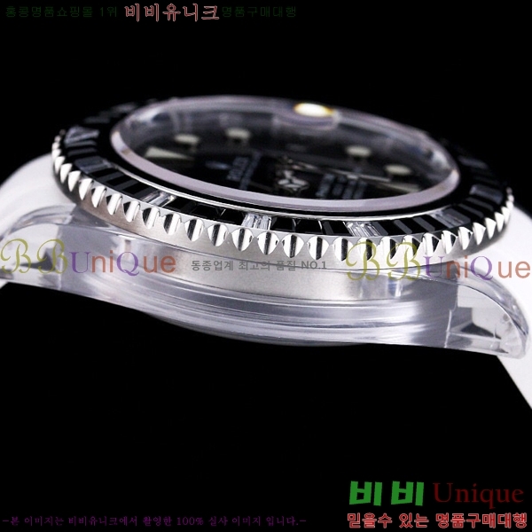 �ѷ��� ���̽��� ������� ����Ʈ 42639661-9