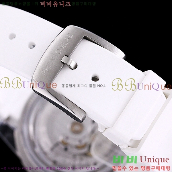 �ѷ��� ���̽��� ������� ����Ʈ 42639661-10