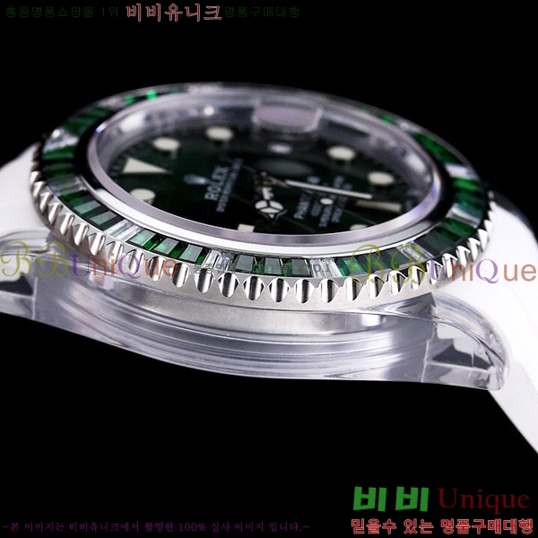 �ѷ��� ���̽��� ������� ����Ʈ 42639661-11