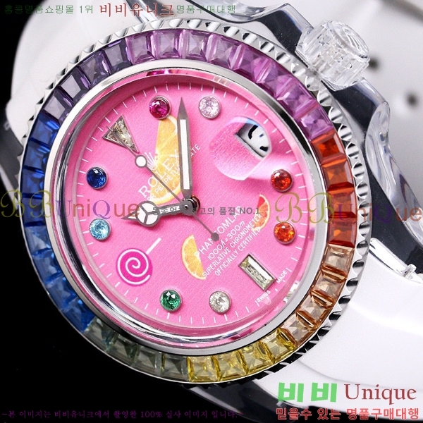 �ѷ��� ���̽��� ������� ����Ʈ 42639661-13