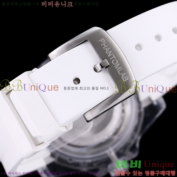 �ѷ��� ���̽��� ������� ����Ʈ 42639661-16