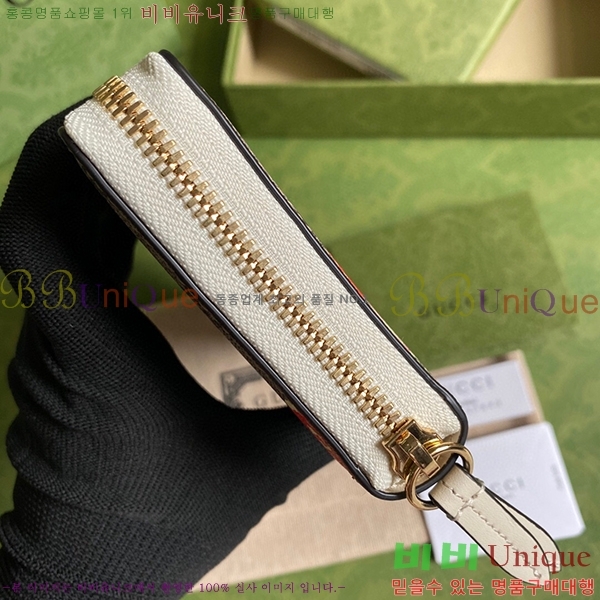 #21FW ���� �� �˹� ���� ������ 663924-180