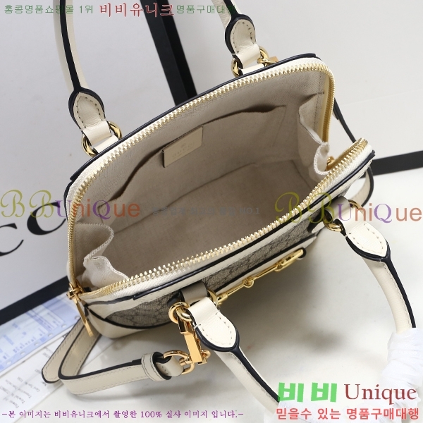 #���� 1955 Ȧ���� �̴� ž�ڵ�� 640716-20-1