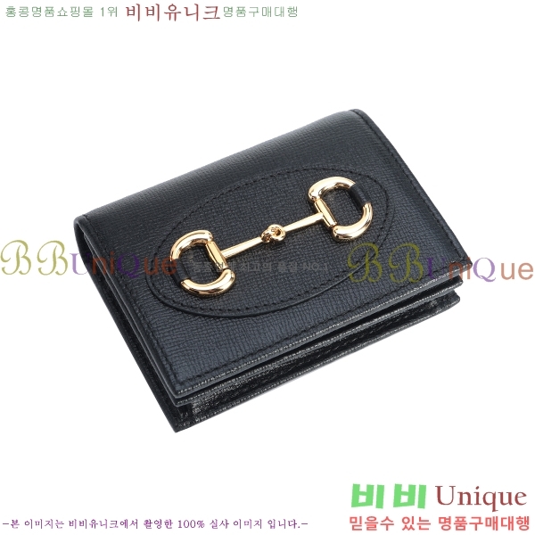 #���� 1955Ȧ���� ī�����̽� 621887-22-2