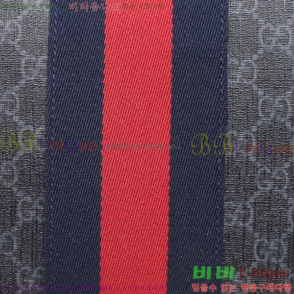 #���� GG ������ Ŭ��ġ�� 523603-21-1