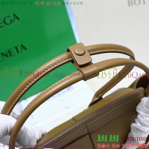 #���װ�����Ÿ �Ƹ��� �� 29 �̴� 600606-20-6