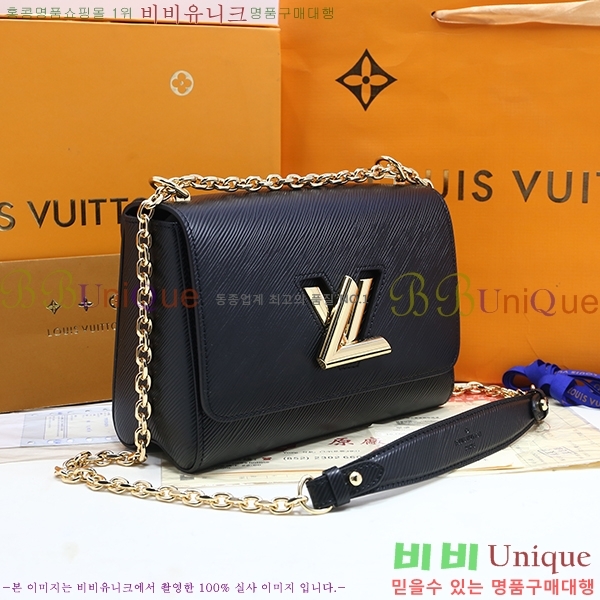 #���̺��� Ʈ����Ʈ M50380-680