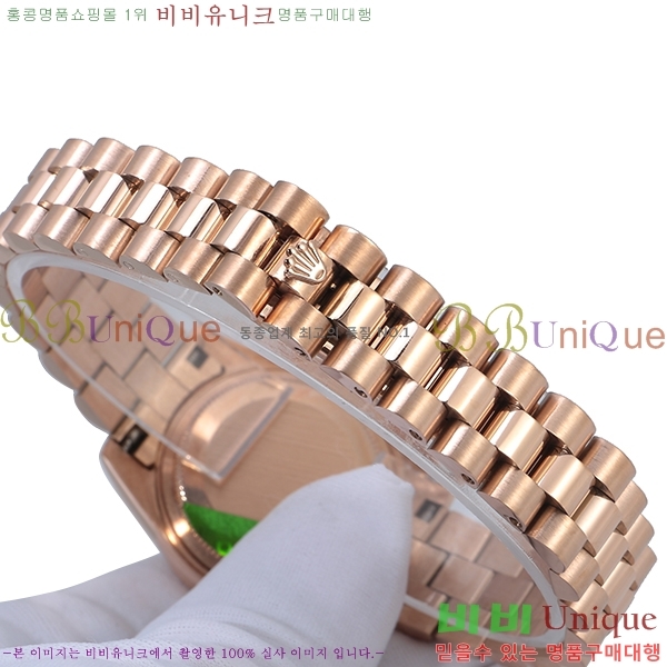 �η��� �ð� ��,�� ���� RO198018-31