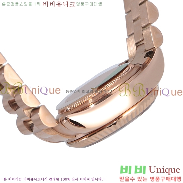 �η��� �ð� ��,�� ���� RO198018-31