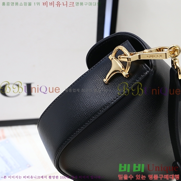 #���� Ȧ���� 1955 �̴� �� 658574-21-1