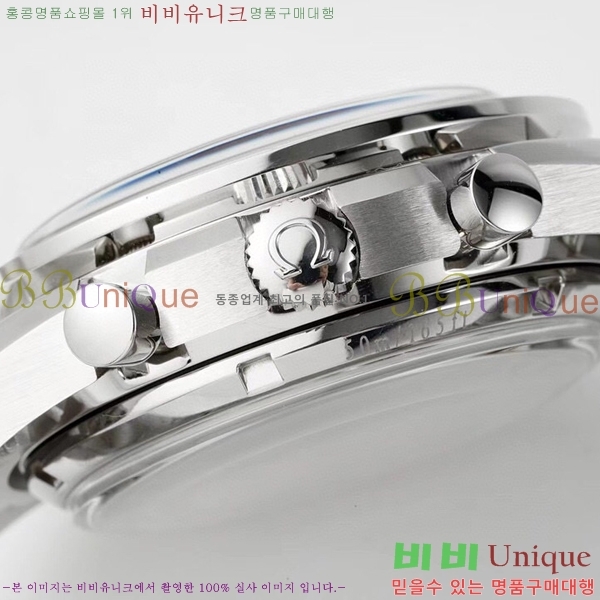 ���ް� ���ǵ帶���� �ð� 9900-1