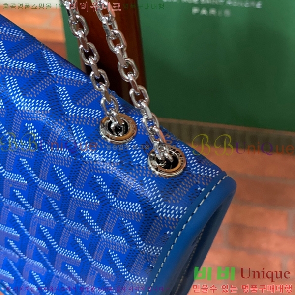 #���ߵ� �˷���巹 ü�� ����� 635134-103