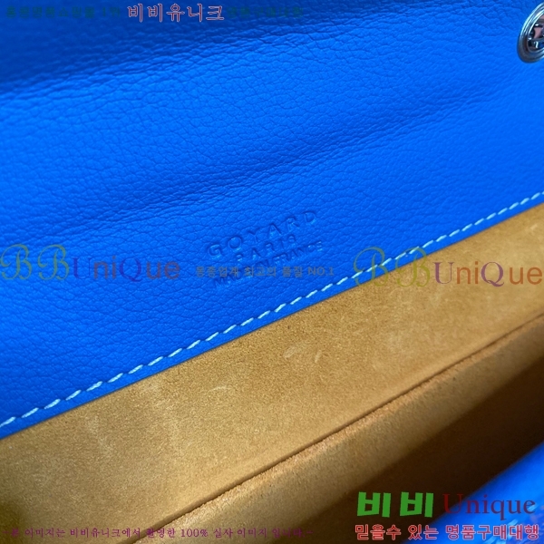 #���ߵ� �˷���巹 ü�� ����� 635134-103