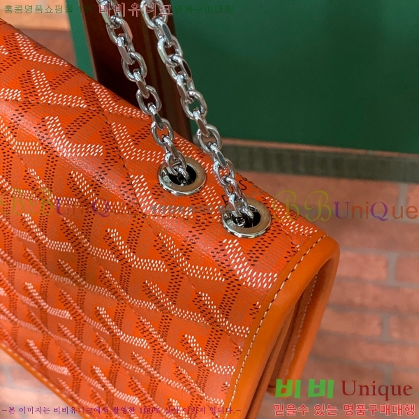 #���ߵ� �˷���巹 ü�� ����� 635134-104