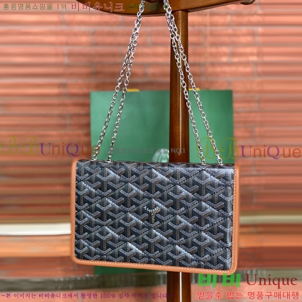 #���ߵ� �˷���巹 ü�� ����� 635134-105