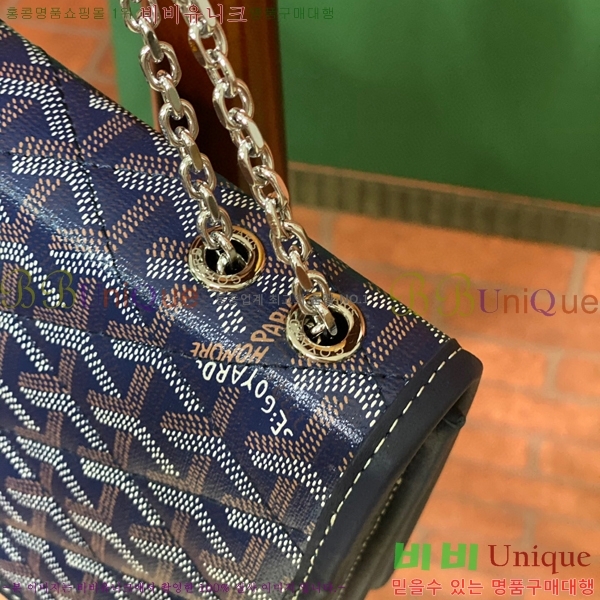 #���ߵ� �˷���巹 ü�� ����� 635134-106