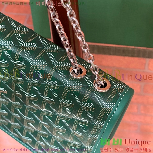 #���ߵ� �˷���巹 ü�� ����� 635134-108