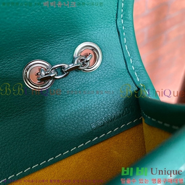 #���ߵ� �˷���巹 ü�� ����� 635134-108