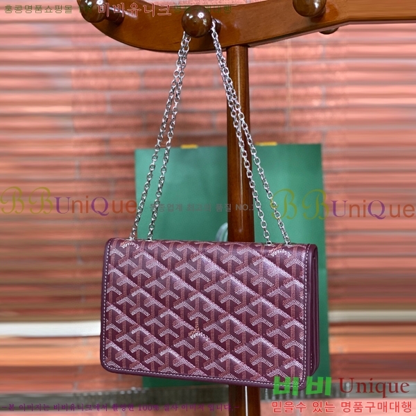 #���ߵ� �˷���巹 ü�� ����� 635134-111