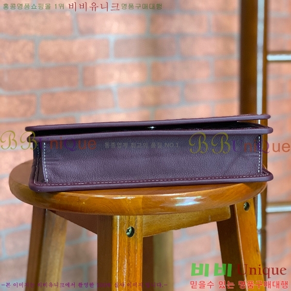 #���ߵ� �˷���巹 ü�� ����� 635134-111