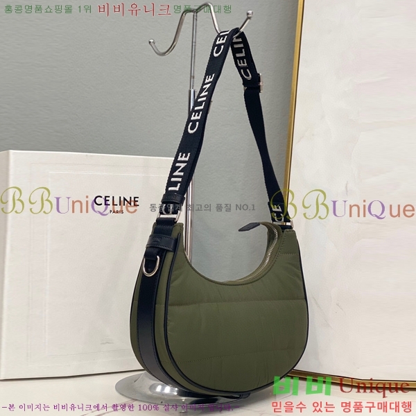 #������ ���� �̵�� �ƹٹ� 196972-501