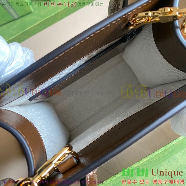 #���� ���ͷ�ŷ G �������� �̴� ��Ʈ�� ‎671623-430