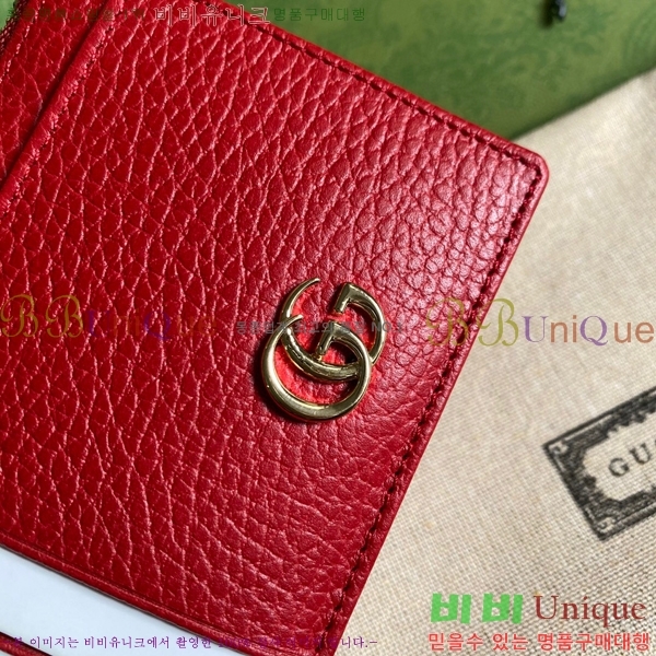 #21FW ���� GG ���� ī�� ���̽� 574804-131