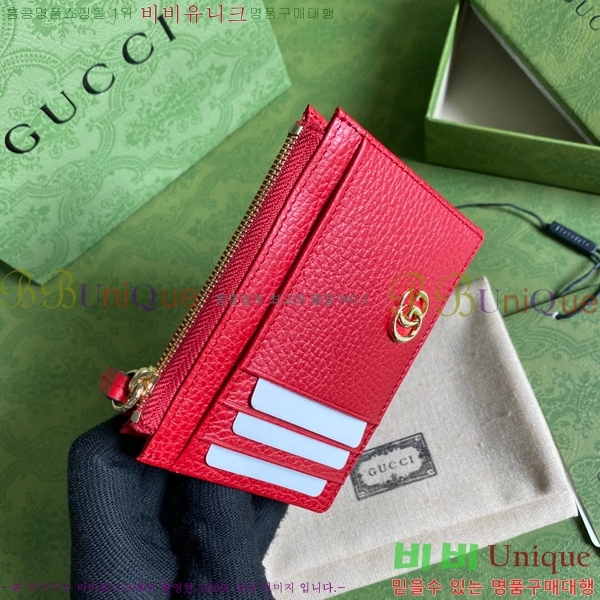 #21FW ���� GG ���� ī�� ���̽� 574804-131