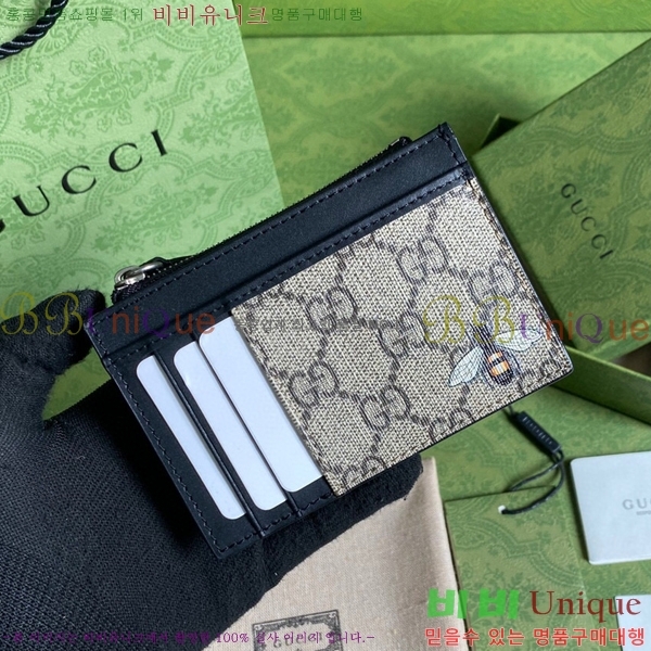 #21FW ���� GG ���� ī�� ���̽� 574804-132