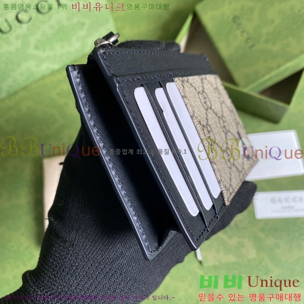 #21FW ���� GG ���� ī�� ���̽� 574804-132