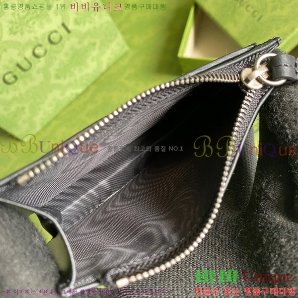 #21FW ���� GG ���� ī�� ���̽� 574804-133