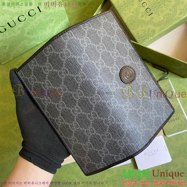 #21FW ���� ���ͷ�ŷ G �������� ������ 672947-140