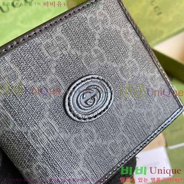 #21FW ���� ���ͷ�ŷ G �������� ���� 671652-110