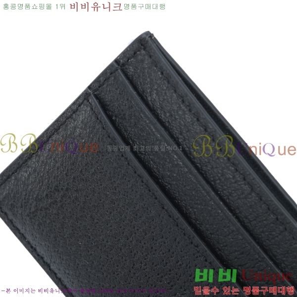 #���� GG ���� ī�� ���̽� 657588-21-2