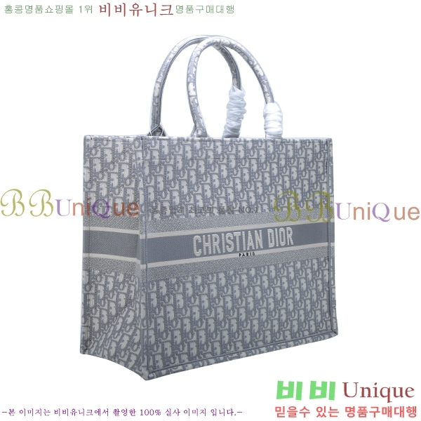 ��� �ڼ� ��� �к긯 �� ��Ʈ�� ���� DR1285281-34