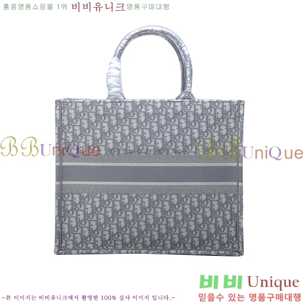 ��� �ڼ� ��� �к긯 �� ��Ʈ�� ���� DR1285281-34