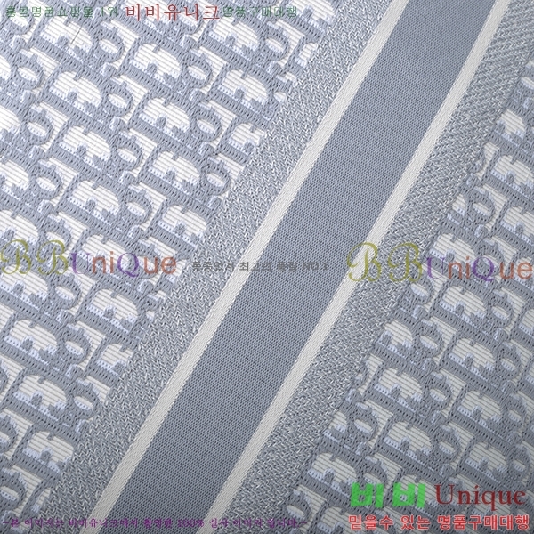 ��� �ڼ� ��� �к긯 �� ��Ʈ�� ���� DR1285281-34