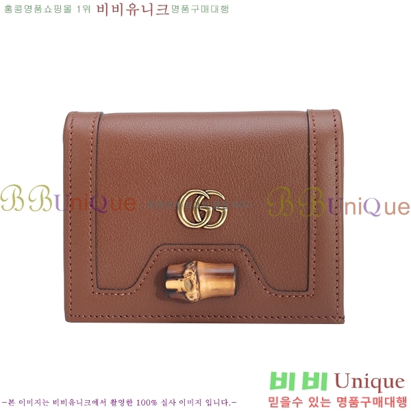 #21FW ���� ���ֳ̾� ī�� ���̽� 658244-164