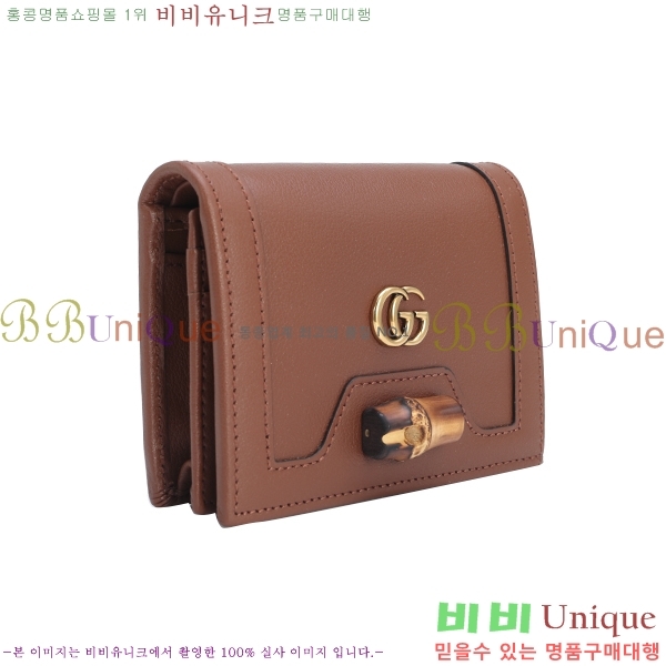 #21FW ���� ���ֳ̾� ī�� ���̽� 658244-164