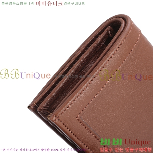 #21FW ���� ���ֳ̾� ī�� ���̽� 658244-164