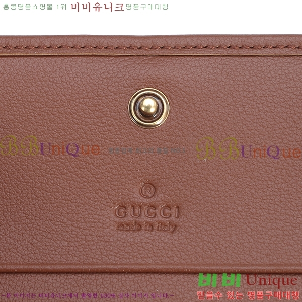 #21FW ���� ���ֳ̾� ī�� ���̽� 658244-164