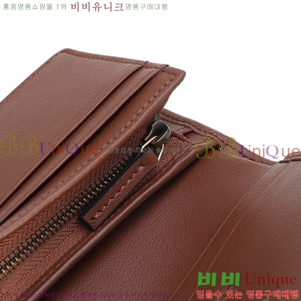 #21FW ���� ���ֳ̾� ī�� ���̽� 658244-164