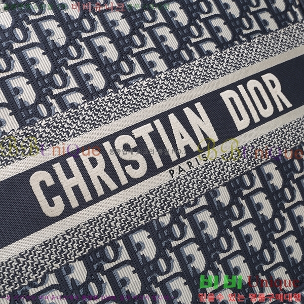 ��� �ڼ� ��� �к긯 �� ��Ʈ��  DR1285282-8