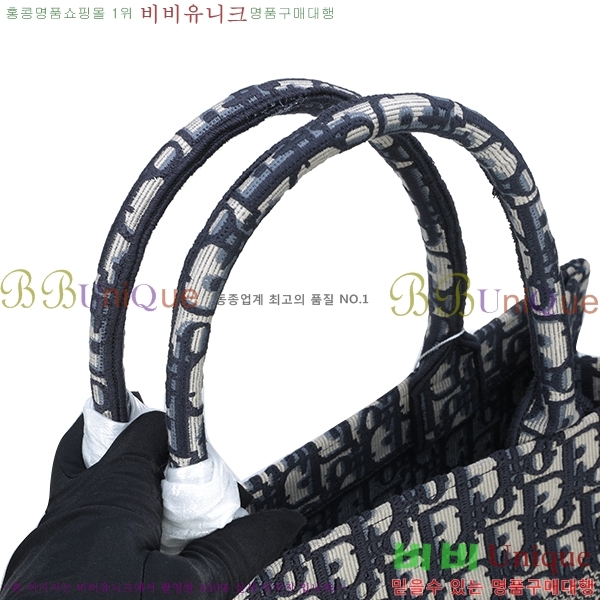 ��� �ڼ� ��� �к긯 �� ��Ʈ��  DR1285282-8