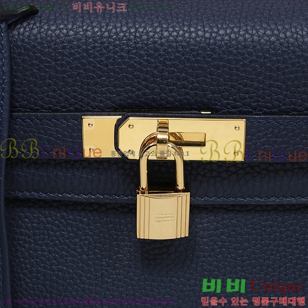 #�����޽� �̸��� 32������ 198512-A-2