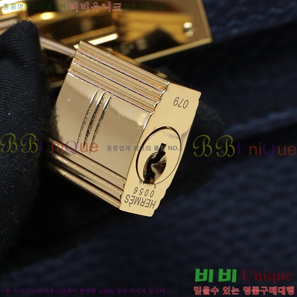 #�����޽� �̸��� 32������ 198512-A-2